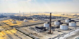 Катар оголосив форс-мажор через атаки на завод СПГ: ремонт триватиме роками