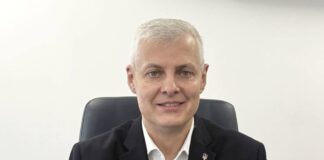 ВАКС отримав нового керівника: що про нього відомо