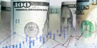 Долар і євро перервали падіння: курс на 1 квітня та скільки валюти можна завезти в Україну