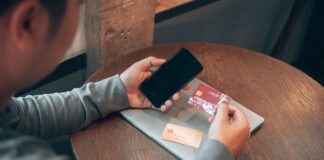 В Україні з’явився новий банк без відділень