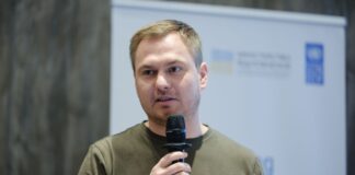 Вбивство підлітка на фунікулері в Києві: захист намагається оскаржити довічний вирок