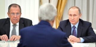 У Кремлі готують ґрунт для зриву переговорів щодо України: ISW оцінив заяви Москви