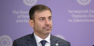 Понад 95% зазнають знущань: омбудсмен озвучив реальну статистику з полону РФ