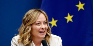 Знизили акциз і не тільки: як Італія рятується від паливної кризи