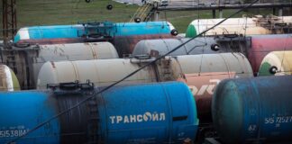 Росія збагатиться на хаосі в Ірані? Експерт пояснив реалії нафтового ринку