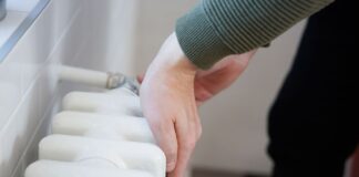 Київ знову не захистив план стійкості: Кабмін дав час до квітня і пропонує допомогу