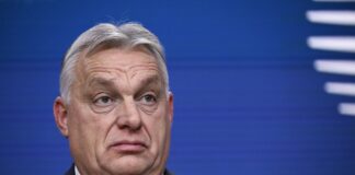 Вето Орбана не зупинить фінансування України: Нацбанк підготував план “Б”