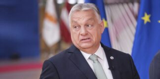 Україна про “Дружбу”: Чому ми маємо ремонтувати трубу, якщо Орбан заблокував 90 млрд