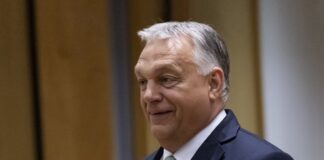 Лідери ЄС потрапили у пастку Орбана і підвищили його шанси на виборах, – Politico