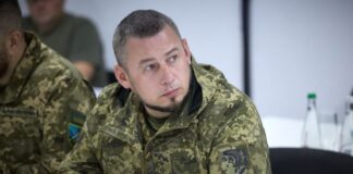 У Буданова назвали ціну захоплення Донеччини для РФ