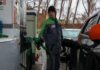 Бензин по 100 гривень? Як новий стрибок цін на нафту у світі змінить цінники на АЗС в Україні