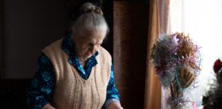 1500 гривень від Зеленського: хто та коли отримає нову виплату