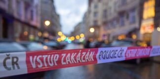 В Чехії сталася пожежа на оборонному заводі: не виключають версію теракту