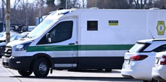 “Ощадбанк” призупинив ввезення валюти з ЄС: він єдиний має таку ліцензію