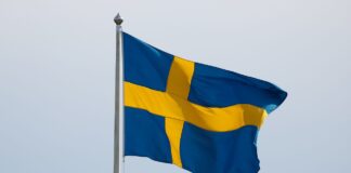 Ще одна європейська країна долучилась до створення спецтрибуналу для РФ