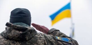 Замість паперів – “Армія+”. Кабмін дав зелене світло реєстру ЗСУ: що зміниться