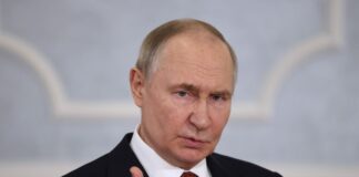 Закінчуються гроші? РФ може скоротити витрати в бюджеті-2026, – Reuters