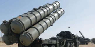 Мінус С-400 та три бази пального: ССО показали, як знекровлюють армію РФ