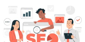 Приватний SEO фахівець в Києві – чому це вигідно для бізнесу