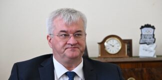 У ЄС виступили проти свавілля Угорщини: Сибіга подякував за принципову позицію