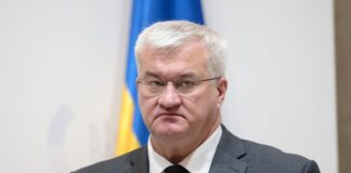 “Падіння Путіна неминуче”: Сибіга назвав три факти, що доводять крах російського впливу