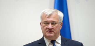 Мільярди щороку: Сибіга назвав регіон, який може стати золотою жилою для України