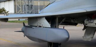 Пів року без мікросхем для “Іскандерів”: нові подробиці удару по заводу у Брянську