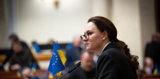 Пальне та продукти дорожчають: чи планує уряд стримувати ціни