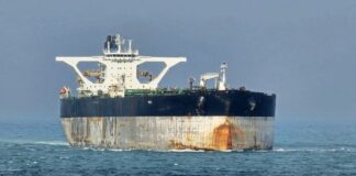 Нафта б’є рекорди через війну з Іраном: країни G7 готують екстрені заходи