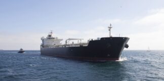 Іран шантажує Європу: КВІР відкриє прохід через Ормузьку протоку, але є жорстка умова