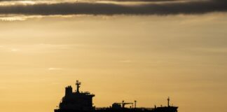 Закрита, але не для всіх. Яким країнам вдалось домовитись з Іраном щодо Ормузької протоки