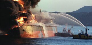 Несподіваний дефіцит: війна в Ірані вплинула на постачання ще одного важливого ресурсу