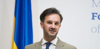 Чи буде місія ЄС на “Дружбу”: в МЗС дали чітку відповідь