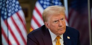 Найбільший страх ЄС: у Politico розкрили, чому Трамп може позбавити Україну підтримки