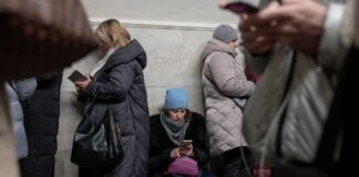 Під ударом Київ, Харків та Одеса: все про масовану нічну атаку по Україні