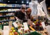 Продукти, бензин та зв’язок: що подорожчало для українців, а на чому можна зекономити