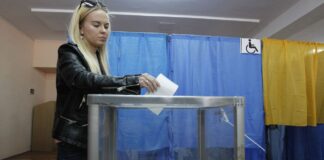 Все більше українців проти виборів під час війни: як змінилися настрої