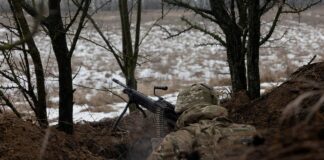 Війна в Україні триватиме до вересня? ISW розкрив плани Кремля