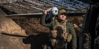 Кремль готує росіян до провалу весняного наступу: у ISW назвали характерні деталі