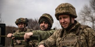 Зеленський чітко пояснив, чому не піде на територіальні поступки на Донбасі