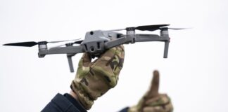 Експорт української зброї на Близький Схід обмежено: що кажуть виробники