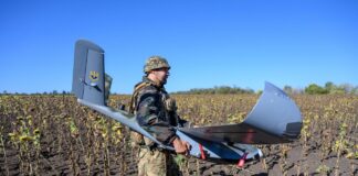 Контрнаступ ЗСУ на півдні: Зеленський розкрив нові успіхи військових