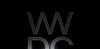 Siri нарешті порозумнішає: Apple офіційно назвала дату презентації iOS 27 з інтегрованим ШІ