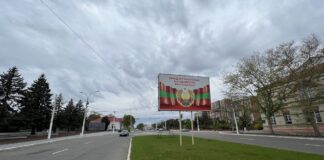 Не війська РФ: експерт назвав реальну загрозу з Придністров’я для України