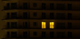 Кубу поглинув тотальний блекаут через енергетичну блокаду США