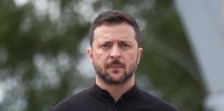 Спортсмени-окупанти: Україна ударила санкціями по 10 російських паралімпійцях