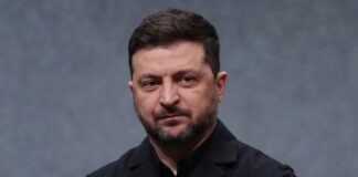 “Ціла Санта-Барбара”: Зеленський пояснив, чому переносяться переговори з РФ