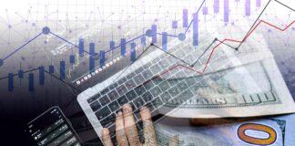 Долар стрімко летить угору, а євро впало нижче 51 грн: курс валют на 4 березня