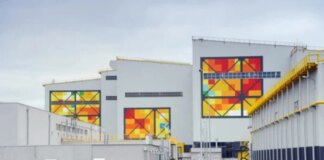 «Інтерпайп» придбав завод у Румунії