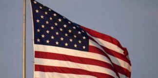 США запровадили санкції проти китайського нафтопереробного заводу та тіньового флоту Ірану